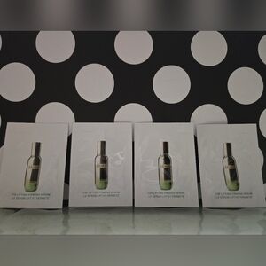 ✨️La Mer Serum Bundle✨️